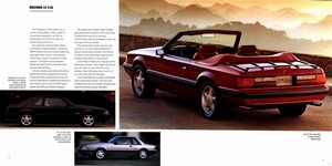 1991 Ford Mustang-04-05.jpg